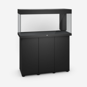 RIO 180 LED - BLACK - Aquariums in Qatar