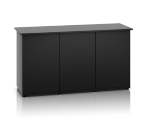 RIO 400/450 SBX CABINET - BLACK - Aquariums in Qatar