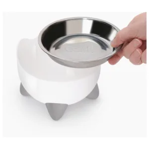 CATIT PIXI DRINKING FOUNTAIN - COMBO PACK (VARIOUS COLORS) - For Cats in Qatar