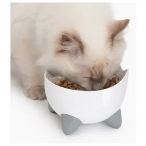 CATIT PIXI DRINKING FOUNTAIN - COMBO PACK (VARIOUS COLORS) - For Cats in Qatar