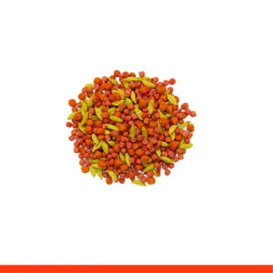 Pastablend Medium Birds 2lb (0.91g) - Bird Food in Qatar