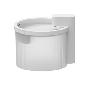 LIFESTYLE 4 PETS - WIRELESS FOUNTAIN - Pet Accessories in Qatar