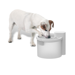 LIFESTYLE 4 PETS - WIRELESS FOUNTAIN - Pet Accessories in Qatar
