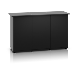 Rio 240 SBX Cabinet - Black - Aquariums in Qatar