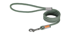 HYDEPARK LEASH - Pet Accessories in Qatar