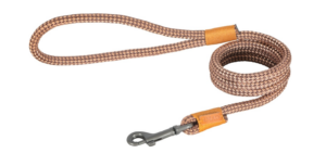 HYDEPARK LEASH - Pet Accessories in Qatar