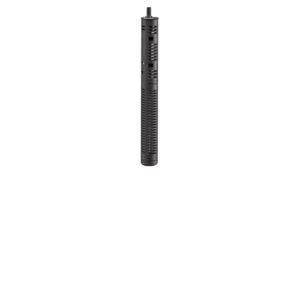 Juwel AquaHeatPro 100 - automatic-heater 100 Watt - Aquariums in Qatar