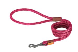 HYDEPARK LEASH - Pet Accessories in Qatar