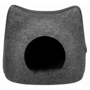 Trixie Cat Cave - Pet Accessories in Qatar