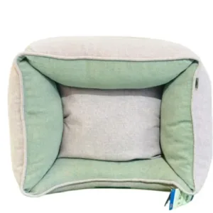 Trixie Lounger Lona - Pet Accessories in Qatar