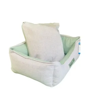 Trixie Lounger Lona - Pet Accessories in Qatar