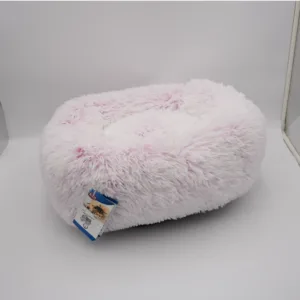 Trixie Bed Harvey - Pet Accessories in Qatar