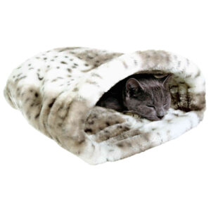 Trixie Leika Sleeping Bag - Pet Accessories in Qatar