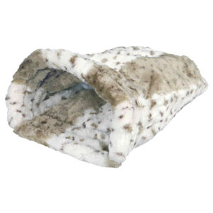 Trixie Leika Sleeping Bag - Pet Accessories in Qatar