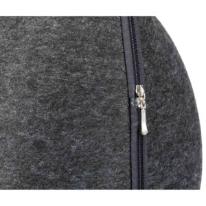Trixie Cat Cave - Pet Accessories in Qatar