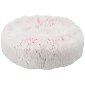 Trixie Bed Harvey - Pet Accessories in Qatar
