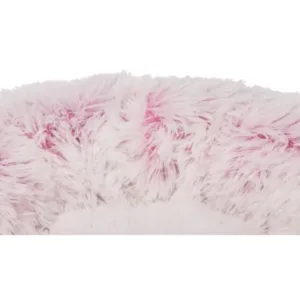 Trixie Bed Harvey - Pet Accessories in Qatar