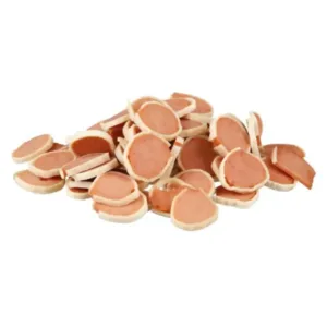 Trixie PREMIO Rolls 50g - Pet Treats in Qatar