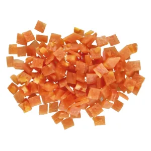 Trixie Premio Cheese Chicken Cubes Cat Treat 50g - Pet Treats in Qatar