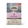 Acana Bountiful Catch 1.8kg - Acana Dry Cat Food in Qatar