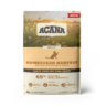 BRITISH SHORTHAIR (WET FOOD - POUCHES) Box of 12x85g - Royal Canin Cat Wet Food in Qatar