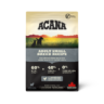 Monge - Natural Superpremium Medium Adult Rich In Chicken - 12kg - Monge Dry Dog food in Qatar