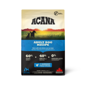 Acana Adult Dog with Chicken 2kg