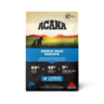 Acana Adult Dog with Chicken 11.4kg - Acana Dry Dog Food in Qatar