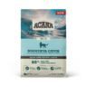 Acana First Feast Cat Dry Food 1.8kg - Acana Dry Cat Food in Qatar