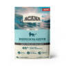 Orijen Dry Cat Food Original 1.8kg - Orijen Dry Cat Food in Qatar