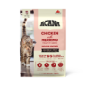 Acana Bountiful Catch 1.8kg - Acana Dry Cat Food in Qatar
