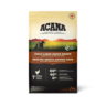Acana Senior Recipe 11.4kg - Acana Dry Dog Food in Qatar