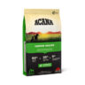 Acana Puppy & Junior Heritage 11.4kg - Acana Dry Dog Food in Qatar