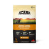 Monge - Natural Superpremium Medium Adult Rich In Chicken - 12kg - Monge Dry Dog food in Qatar