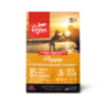 Acana Puppy Small Breed 2kg - Acana Dry Dog Food in Qatar