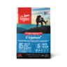 Orijen Six Fish Dry Dog Food 2kg - Orijen Dry Dog Food in Qatar