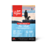 Orijen Original Dry Dog Food 2kg - Orijen Dry Dog Food in Qatar