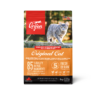Orijen Dry Cat Food Original 5.4kg - Orijen Dry Cat Food in Qatar