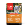 Orijen Dry Cat Food Original 1.8kg - Orijen Dry Cat Food in Qatar