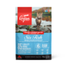 Orijen Fit & Trim Dry Cat Food 1.8kg - Orijen Dry Cat Food in Qatar