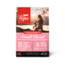 Orijen Original Dry Dog Food 2kg - Orijen Dry Dog Food in Qatar
