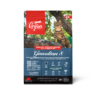 Orijen Dry Cat Food Kitten 1.8kg - Orijen Dry Cat Food in Qatar
