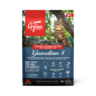 Orijen Guardian 8 Dry Cat Food 1.8kg - Orijen Dry Cat Food in Qatar