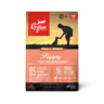 Orijen Six Fish Dry Dog Food 2kg - Orijen Dry Dog Food in Qatar