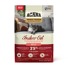 Acana Indoor Cat Food Highest Protein 1.8kg - Acana Dry Cat Food in Qatar